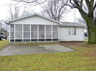 108 Ems T15 Ln, Leesburg, IN