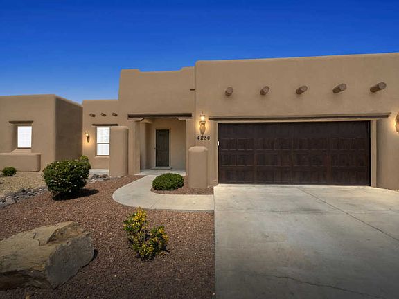 2nd image of 4250 Cymbeline Ct