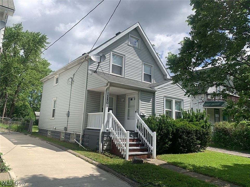 1st image of 12805 Oakfield Ave