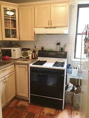 Rented by Sandra Greer Real Estate | media 15