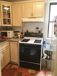 Rented by Sandra Greer Real Estate