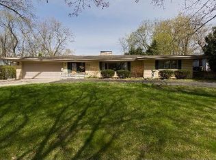 1803 Bradley Rd, Rockford, IL 61107