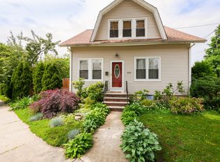 252 4th Ave, Hawthorne, NJ 07506
