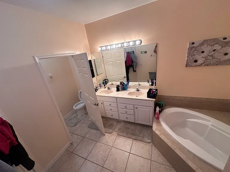 4078 Stow Way — Photo 9
