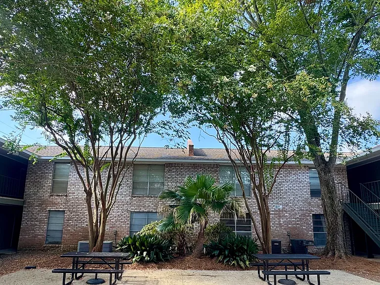 Spanish Oaks — Photo 47