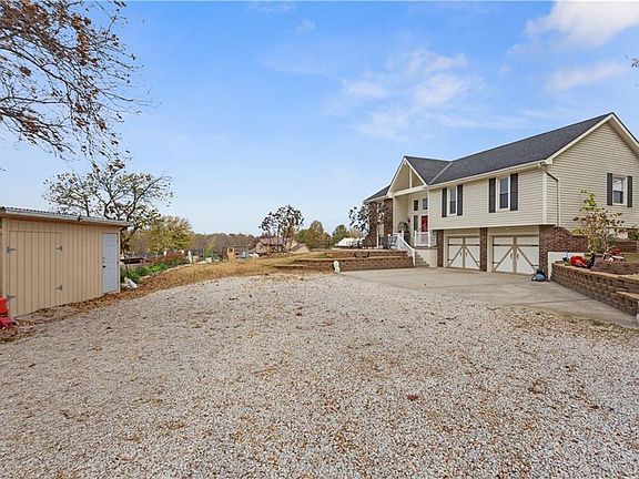 4th image of 11203 Chandler Rd