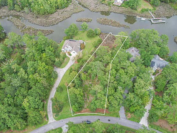 2nd image of 510 Audubon Dr