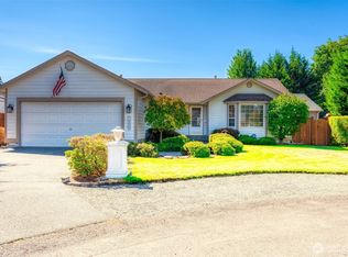 10224 189th Street Ct E, Puyallup, WA 98374