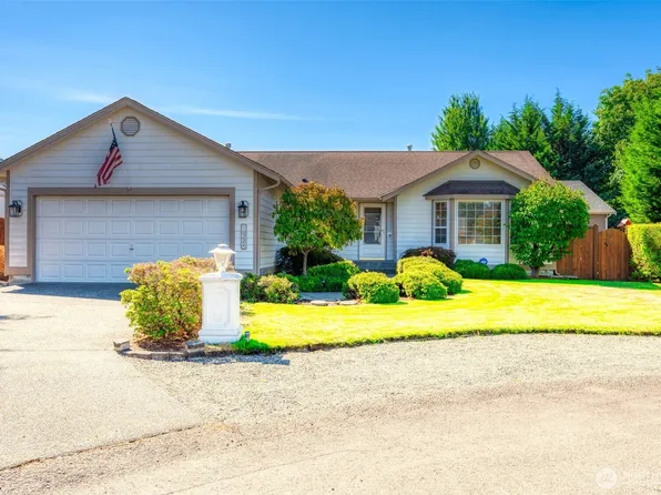 10224 189th Street Ct E, Puyallup, WA 98374
