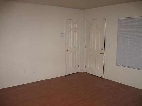 5th image of 3301 Marlene Dr
