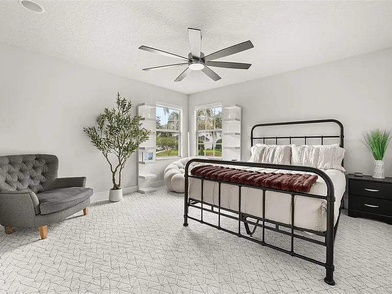 663 Charrice Pl — Photo 39