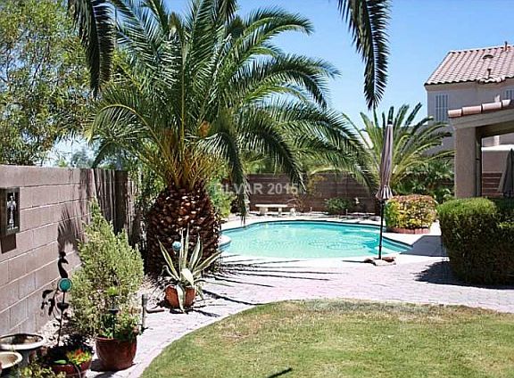 4th image of 2414 Paradise Isle Ave