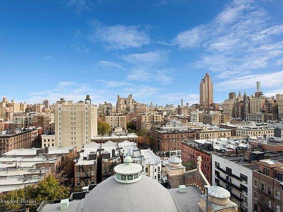 3rd image of 2280 Broadway #14B