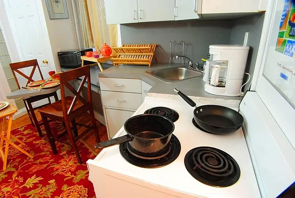 Rented by Domain Properties | media 6