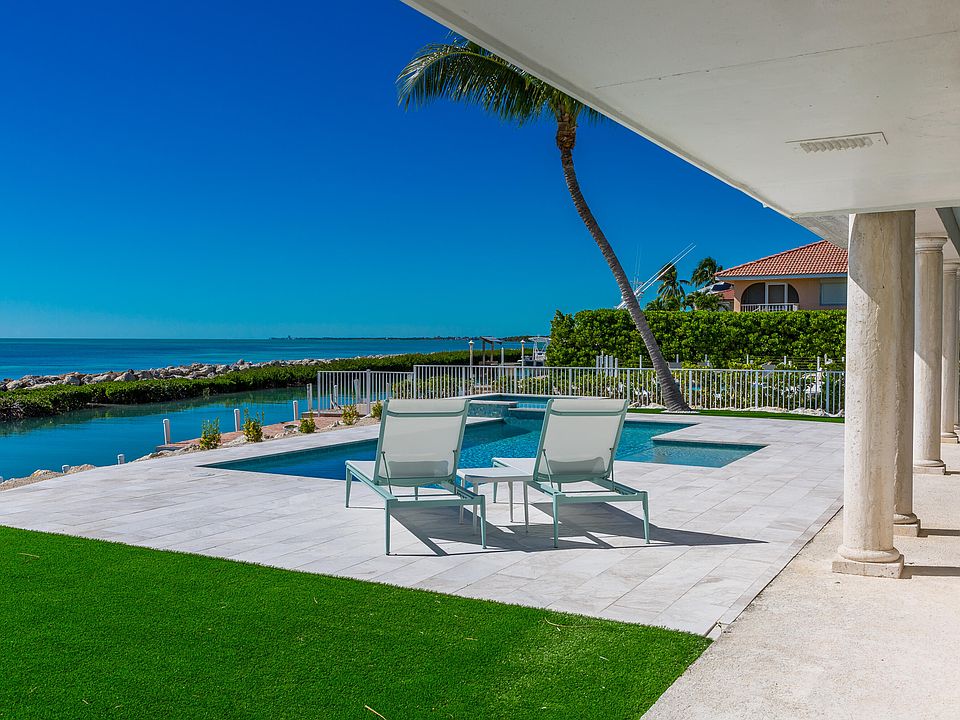 242 W Seaview Cir, Duck Key, FL 33050 MLS 607534 Zillow