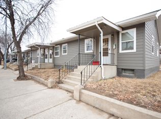 300 14th Ave, Havre, MT 59501