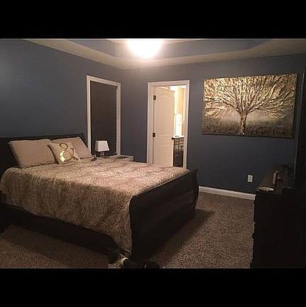5th image of 107 Sage Dr