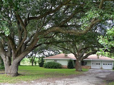 1704 Main, Highlands, TX, 77562