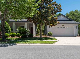 8095 SW 83rd Ter, Gainesville, FL 32608