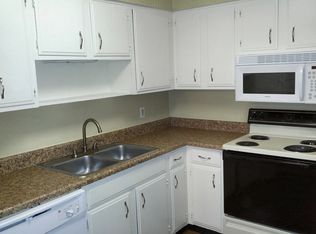 117 Breckinridge Sq, Louisville, KY 40220