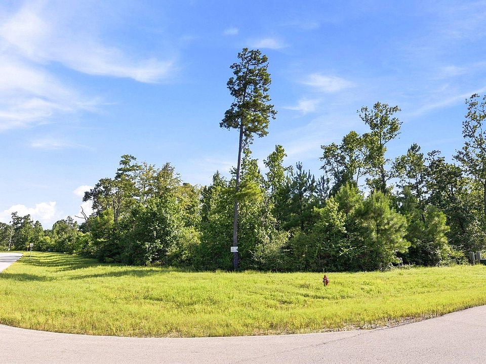 1st image of 300 Iron Horse Rd