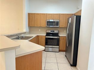 1721 SE 17th Ave #1721, Homestead, FL 33035