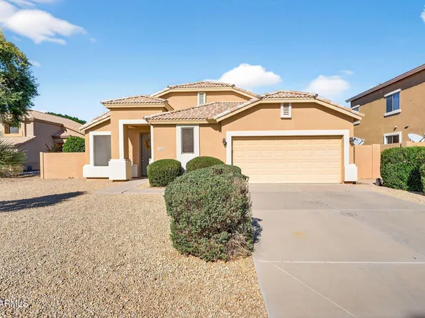 3234 E LARK Court, Gilbert, AZ 85297
