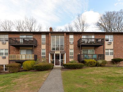 93 Balance Rock Road APT 1, Seymour, CT, 06483