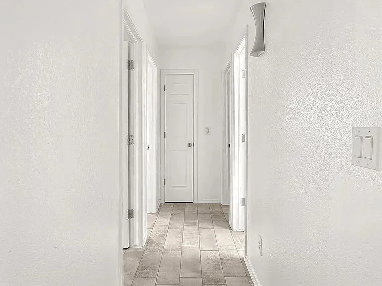 14308 Desert Orchid Dr — Photo 13