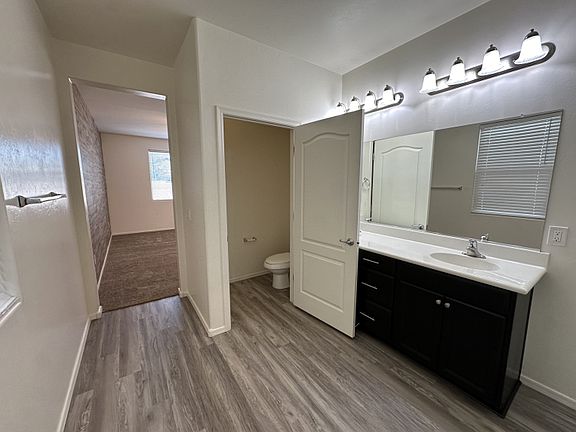 3rd image of 6579 E Via Jardin Verde