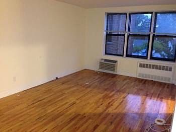 1st image of 8615 Ava Pl APT 4A