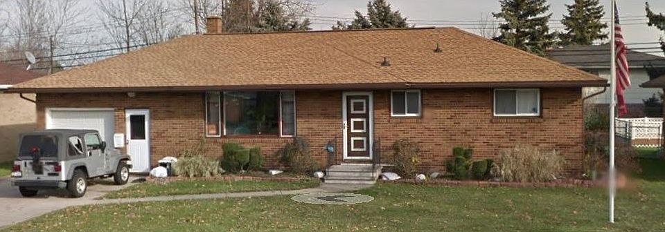 1st image of 12 Vern Ln