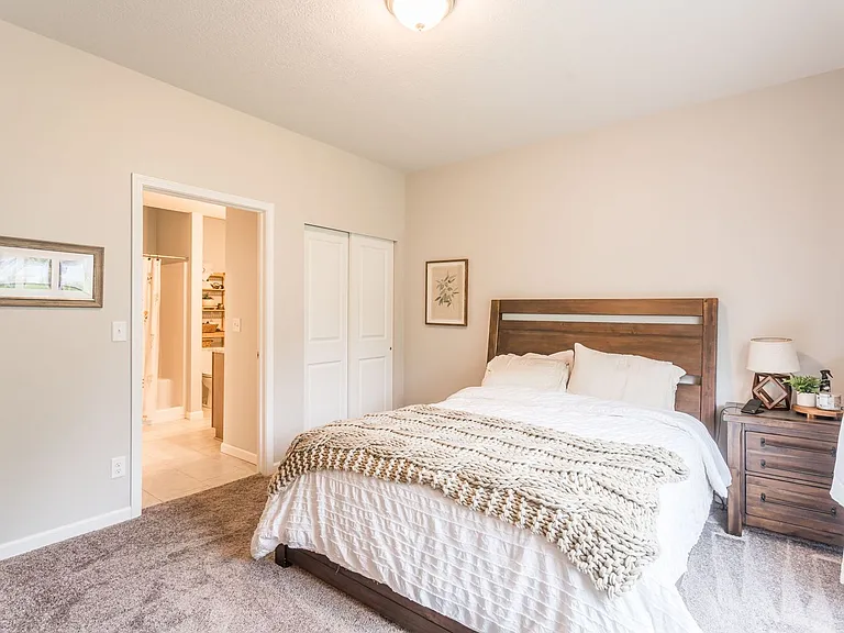 60 Grand Teton St — Photo 10