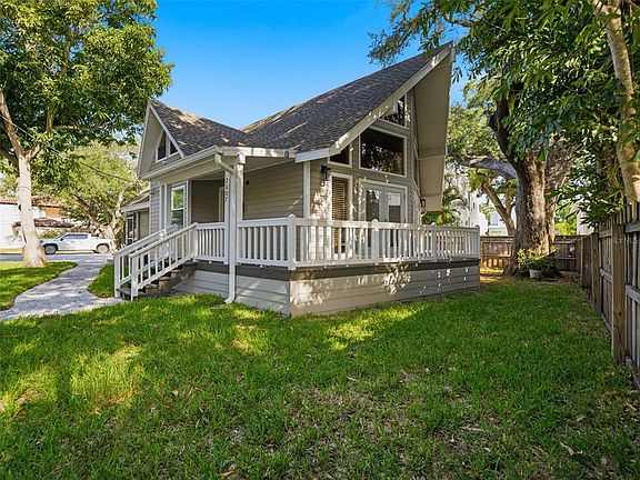 5th image of 2607 W WYOMING AVENUE