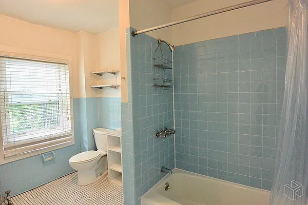 Rented by Halstead Real Estate | media 17