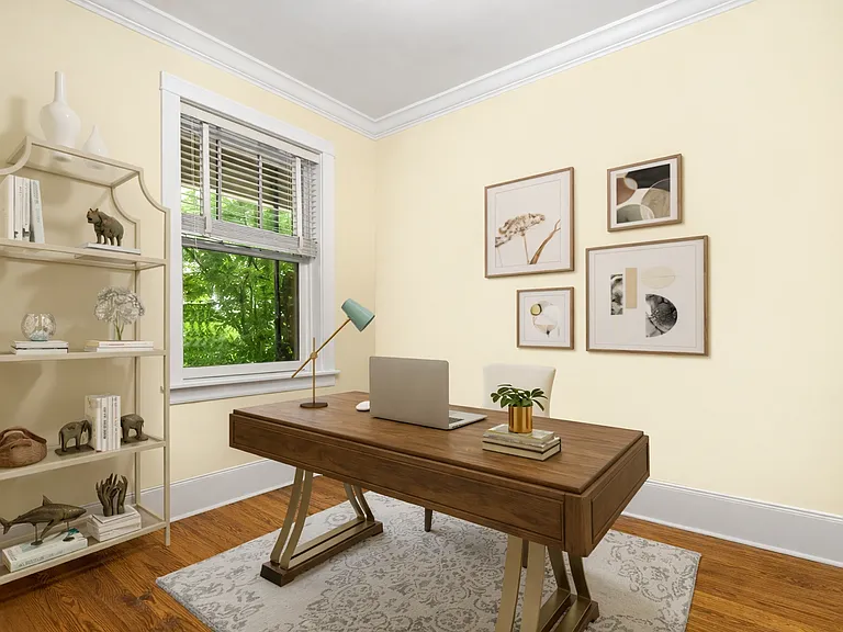 448 W Wrightwood Ave #2 — Photo 9