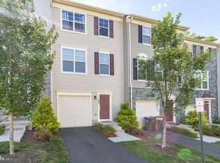103 Lucas Ln, Stafford, VA 22556