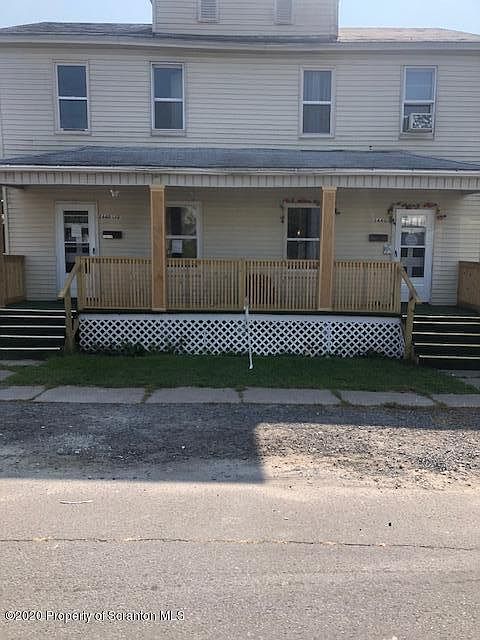 1st image of 2440 &1/2 Heermans Ave