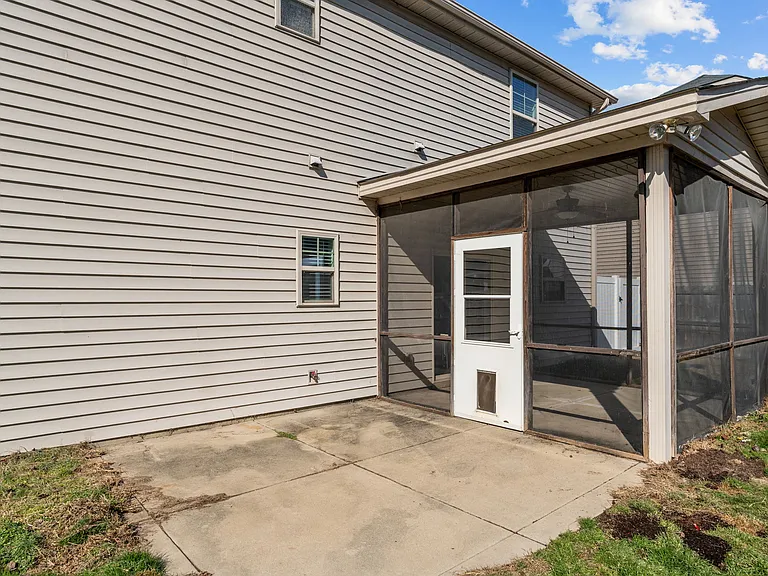 154 Blue Bay — Photo 41