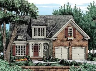 4 Persimmon Way, East Hampton, CT 06424