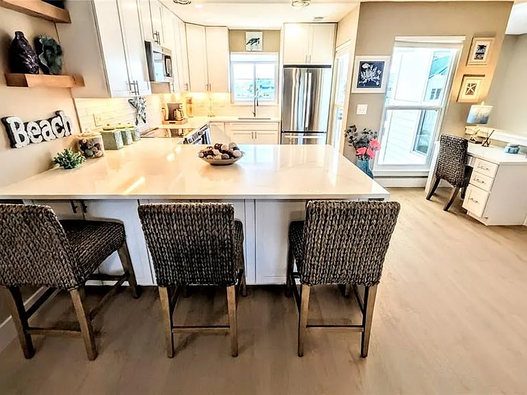 958 Sandpiper Cir #958 — Photo 9