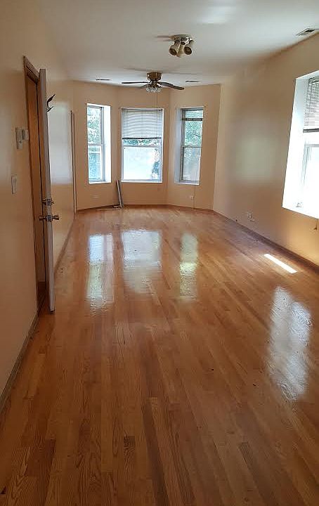 1st image of 5050 N Winthrop Ave