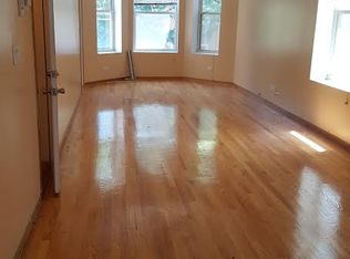 5050 N Winthrop Ave, Chicago, IL 60640