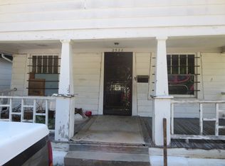 2522 Elmwood Ave, Kansas City, MO 64127