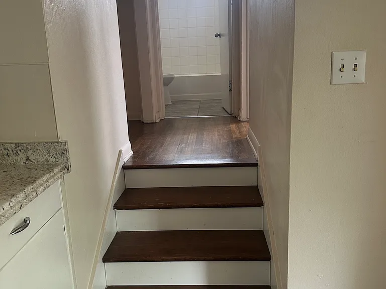 136 F St NW — Photo 4