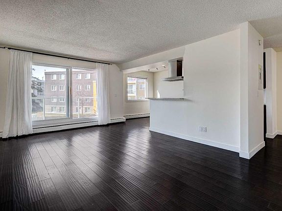 3rd image of 301 Greenview Dr NE #301-4455D
