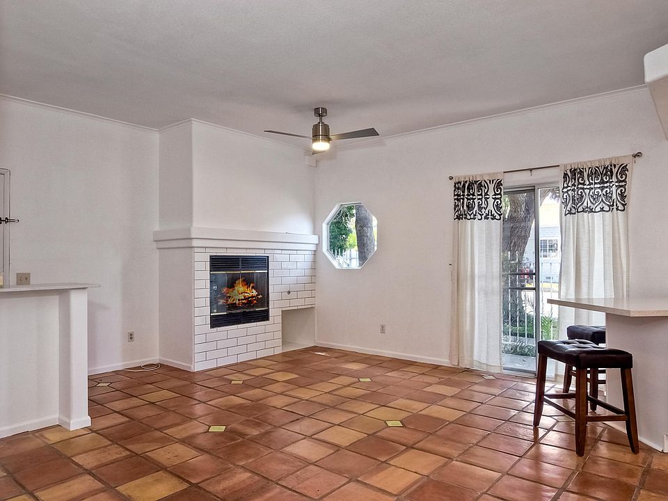 1st image of 503 N Tremont St APT B