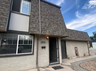 375 W Dartmouth Ave, Englewood, CO 80110