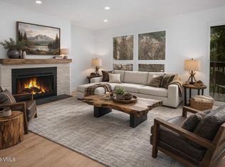 39371 Us Highway 6 #A205, Avon, CO 81620