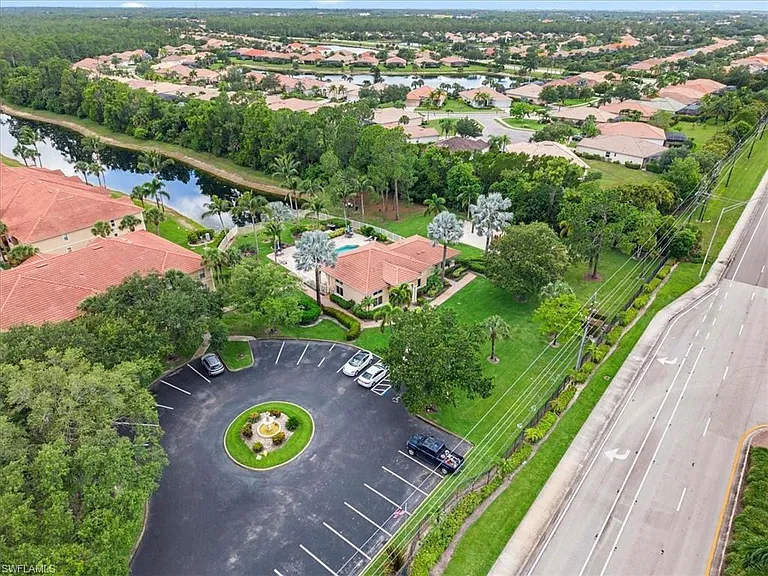 8235 Ibis Club Dr #309 — Photo 47
